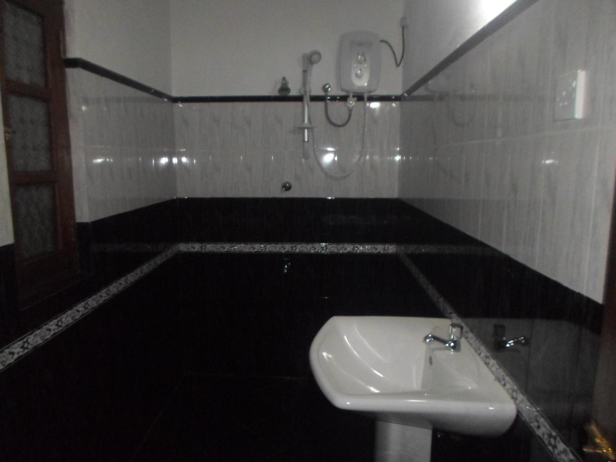 Chitra Ayurveda Hotel Bentota Kamer foto